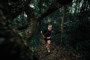 BIB: 
                            <button type="button" onclick="openModal(25683787)" class="btn btn-primary btn-sm float-right btn-popup" data-toggle="modal" data-target=".modal-high-quality">
                        <i class="fas fa-shopping-cart"></i> Add to Cart
                    </button>
                                            <button type="button" onclick="isThisMe(25683787, true)" class="btn btn-success btn-sm float-right btn-popup btn-isme hidden" data-toggle="tooltip" data-placement="bottom" title="นี่คือรูปของคุณใช่ไหม คลิกที่นี่เพื่อเอาเข้าอัลบั้ม">
                        <i class="fas fa-plus"></i> Add to album
                    </button>
                    <button type="button" onclick="isThisMe(25683787, false)" class="btn btn-warning btn-sm float-right btn-popup btn-isnotme hidden">
                        <i class="fas fa-ban"></i> Remove from album
                    </button>